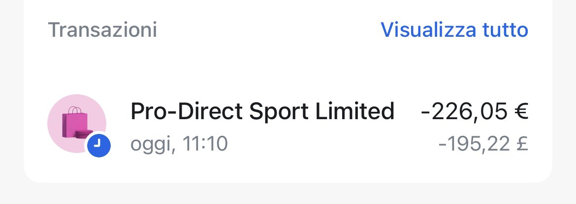 Jordan 4 military
<a href="/Quantum_Ext/">Quantum</a> 

CG: <a href="/CageVanguard/">Vanguard Cage</a> <a href="/checkouters/">checkouters</a>