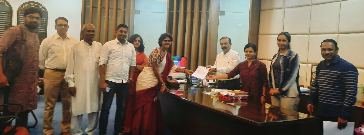 Navi Mumbai Collective tweet media