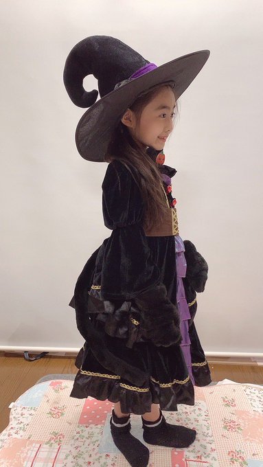 Twitterのコスプレ画像46