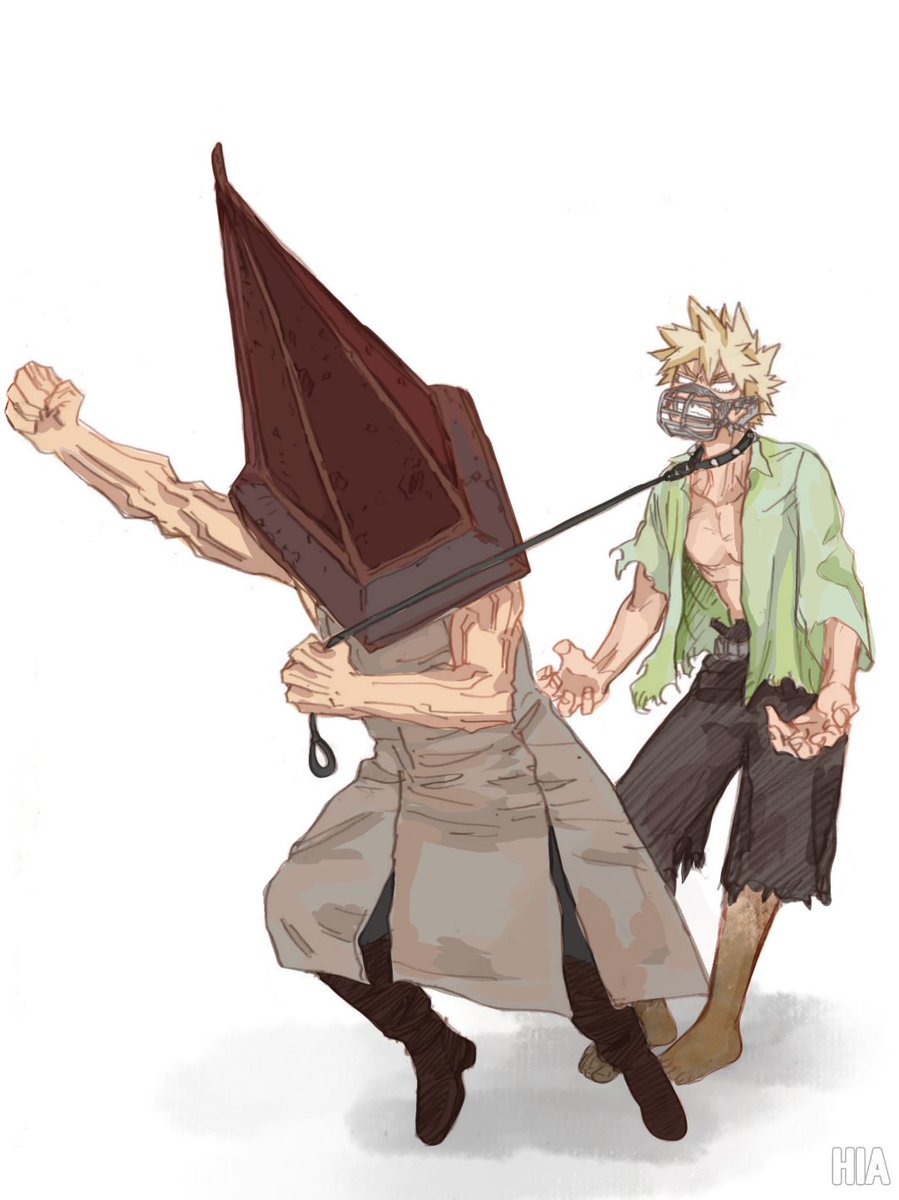 Hctor18950024's tweet photo. #KIRIBAKU #BAKUSHIMA #kiribakushima #KIRIBAKUCANON  #BNHA #MHA
#krbk https://t.co/gUS3Nkm2pZ
