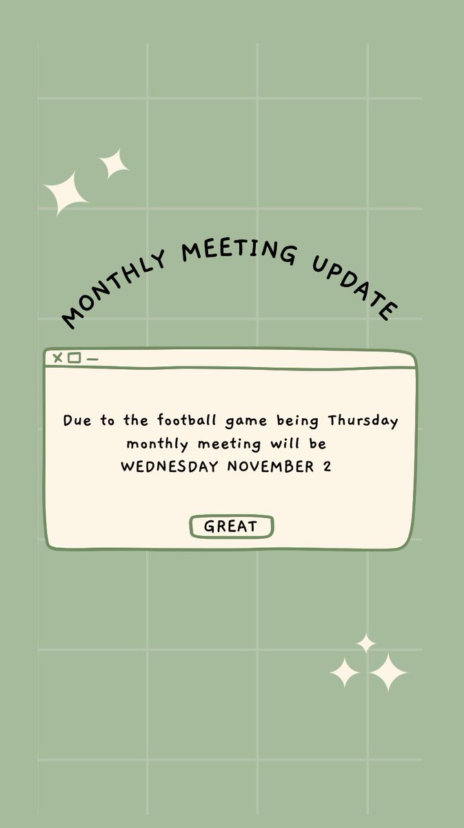 Taft NHS tweet media