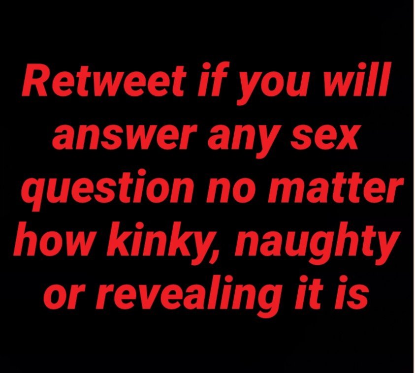 MasterBullB1's tweet photo. DM! https://t.co/Kz4D7a1a8J