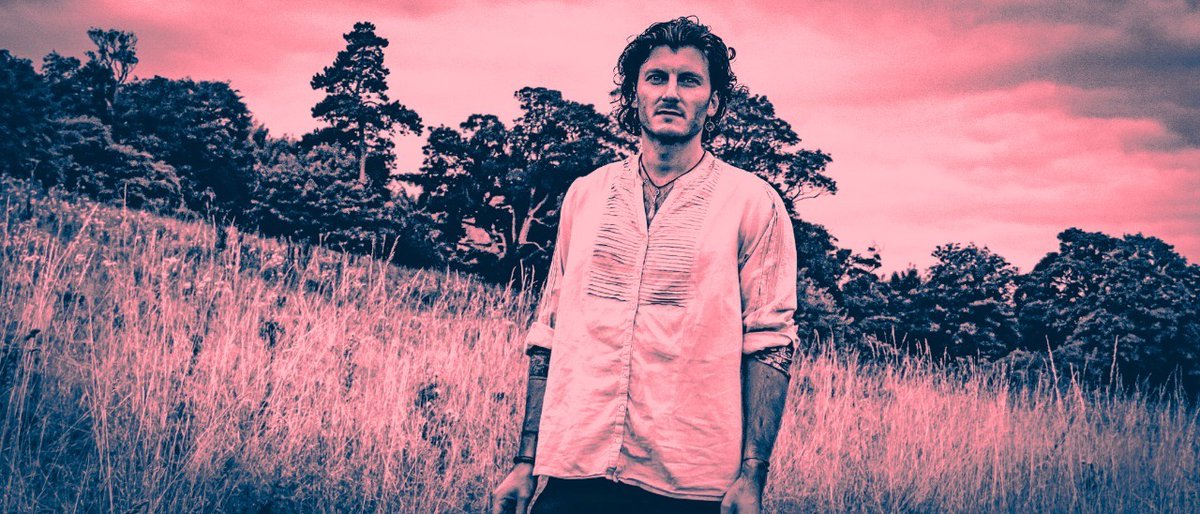 musicforallmag tweet media