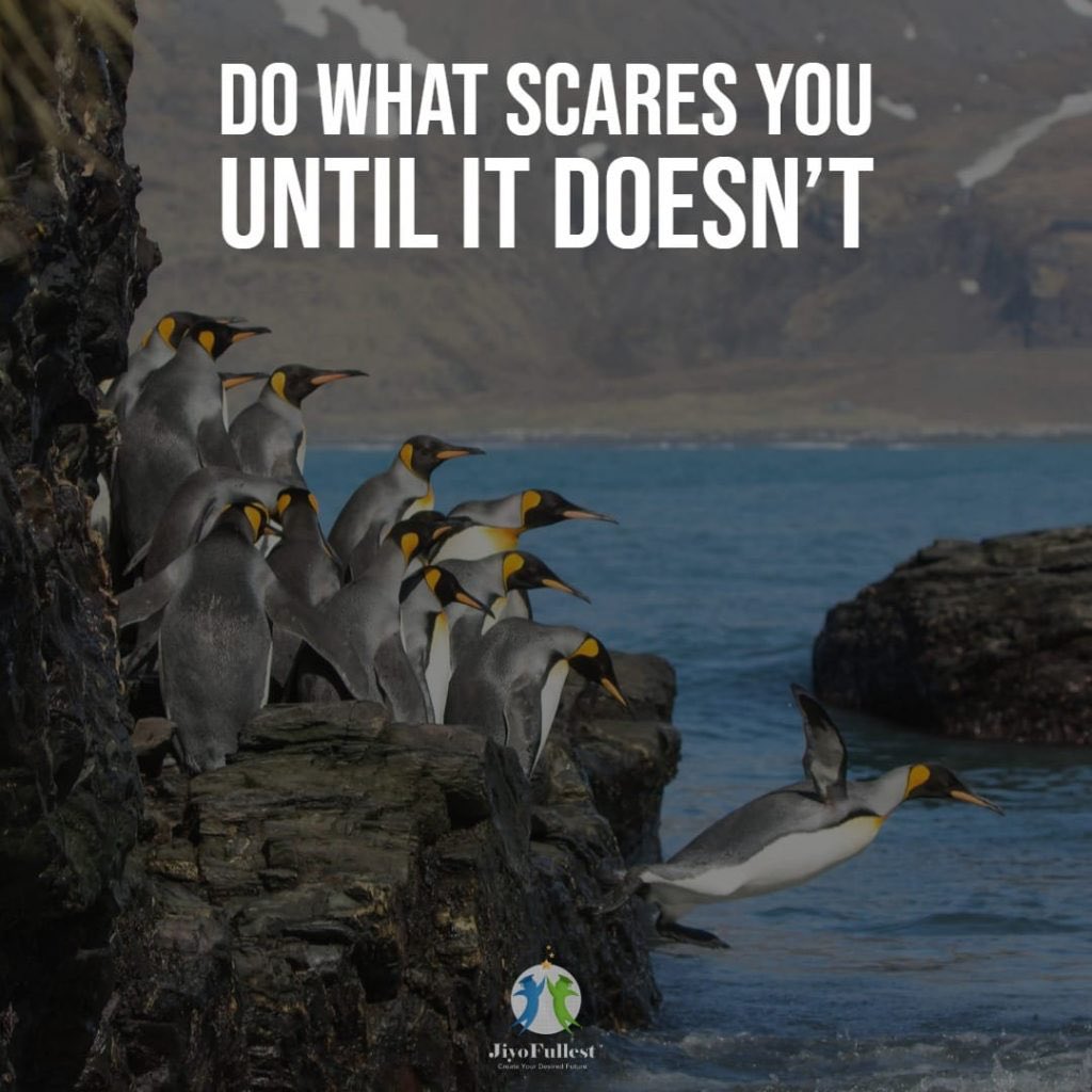 CamMcWilliam's tweet photo. Get scared! #Halloween #MondayMotivation #WeKeepGoing #AntiQuit #Growth https://t.co/sDBrA4oLa3