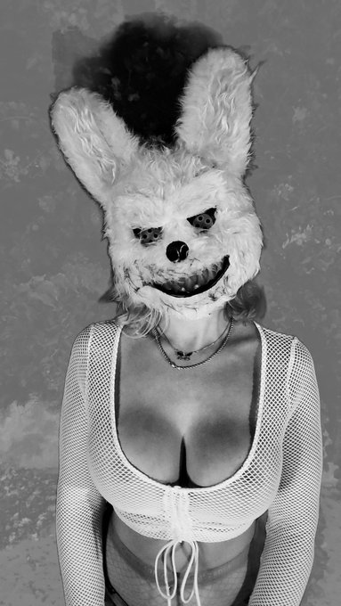 Tweet tweeeeet https://t.co/hO2I5egoyM<a href="/tag/jade"class="tags"><span>#jade</span></a><a href="/tag/stripper"class="tags"><span>#stripper</span></a><a href="/tag/benidorm"class="tags"><span>#benidorm</span></a><a href="/tag/stag"class="tags"><span>#stag</span></a>