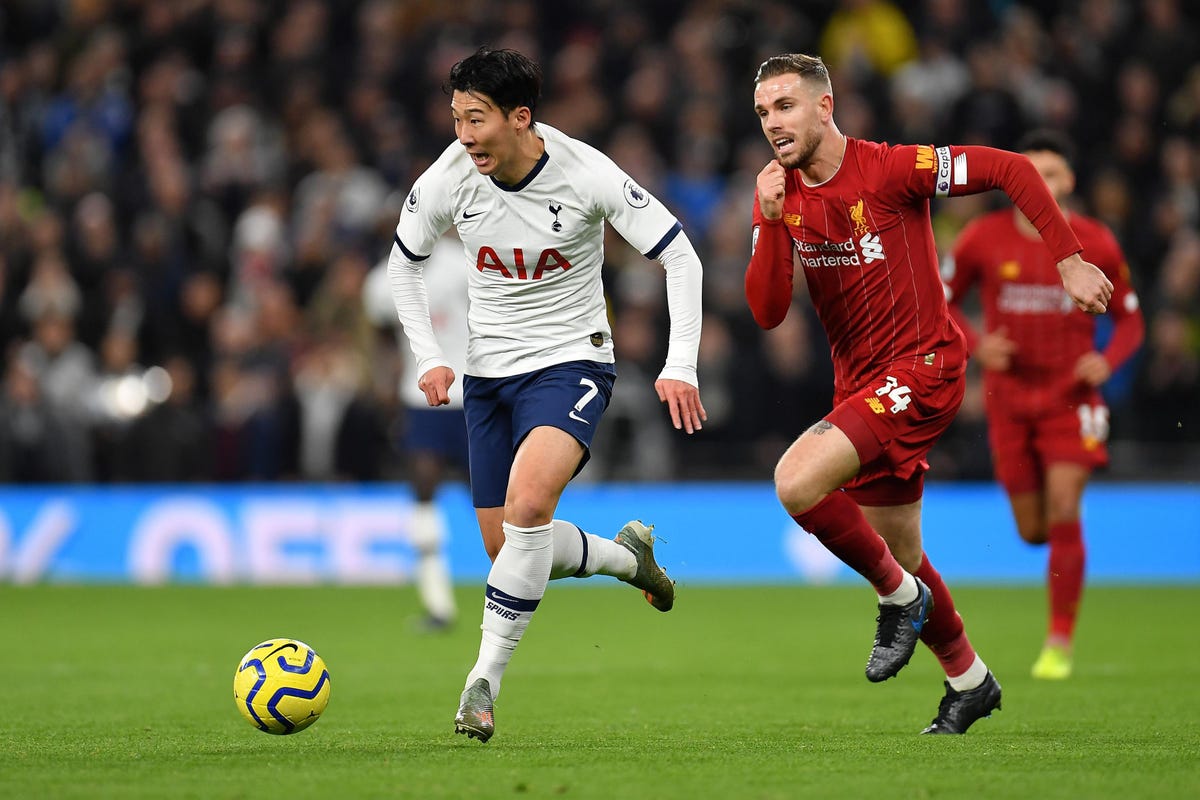TesserasUK's tweet photo. Spurs Face Liverpool In The Premier League & We've Got You Covered For That Fixture!
Limited Tickets Available🎫
Tottenham Hotspur Stadium 🏟️
16:30 🕟
Sunday 6th November 2022 🗓️
Contact Us For Further Enquiries 📨
#Spurstickets #Spurs #THFC #PL #PLTickets https://t.co/mKctrbB7H7