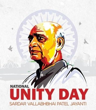 Lalit_2Help's tweet image. &quot;By comnmon endeavor, we can raise the country to new greatness, while a lack of unity  will expose us to fresh calamities.&quot; 
       
                -Sardar Vallabhbhai Patel

#NationalUnityDay2022 

@msisodia @gupta_iitdelhi @PbpandeyB @Dir_Education @SumanRelan