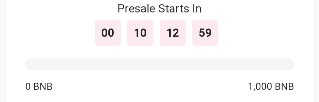 Meta Fire tweet media