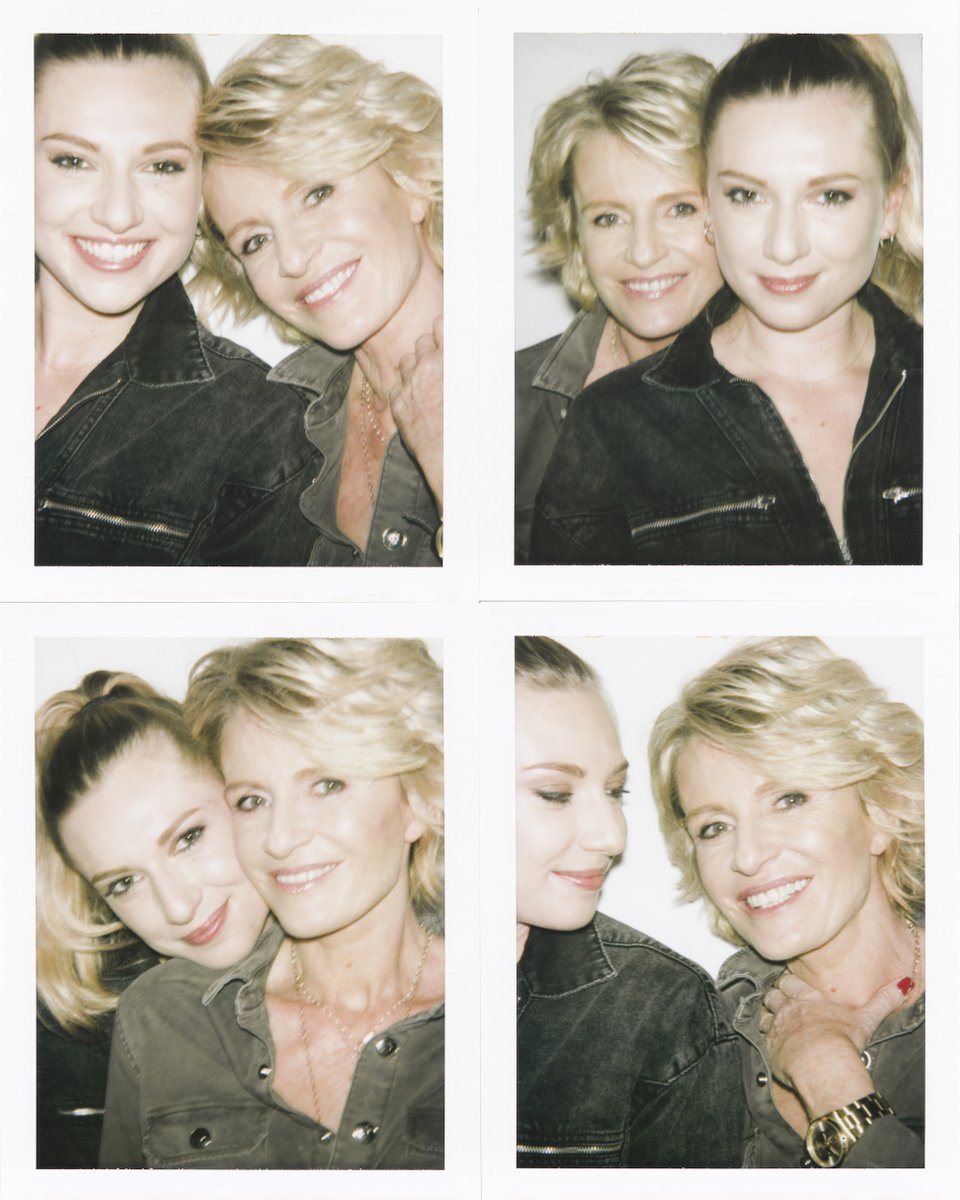 Dans chaque numéro de "S" le magazine, ma fille Valentine vous emmène lors de ses voyages culinaires ! Cuisine, découvertes, recettes, adresses… Une délicieuse escapade ! 🌞🥕

📸 Alexandre Isard

#cuisine #gastronomie #voyage #food #slemagazinedesophiedavant