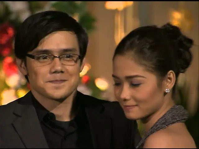 majaddict's tweet photo. Yung Tabing Ilog talaga naisip ko when Maja and Baron’s photos surfaced 😅 https://t.co/2MTk0cNvhz
