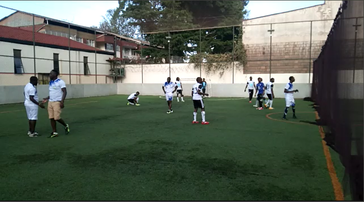 Lateral Frontiers VC tweet media