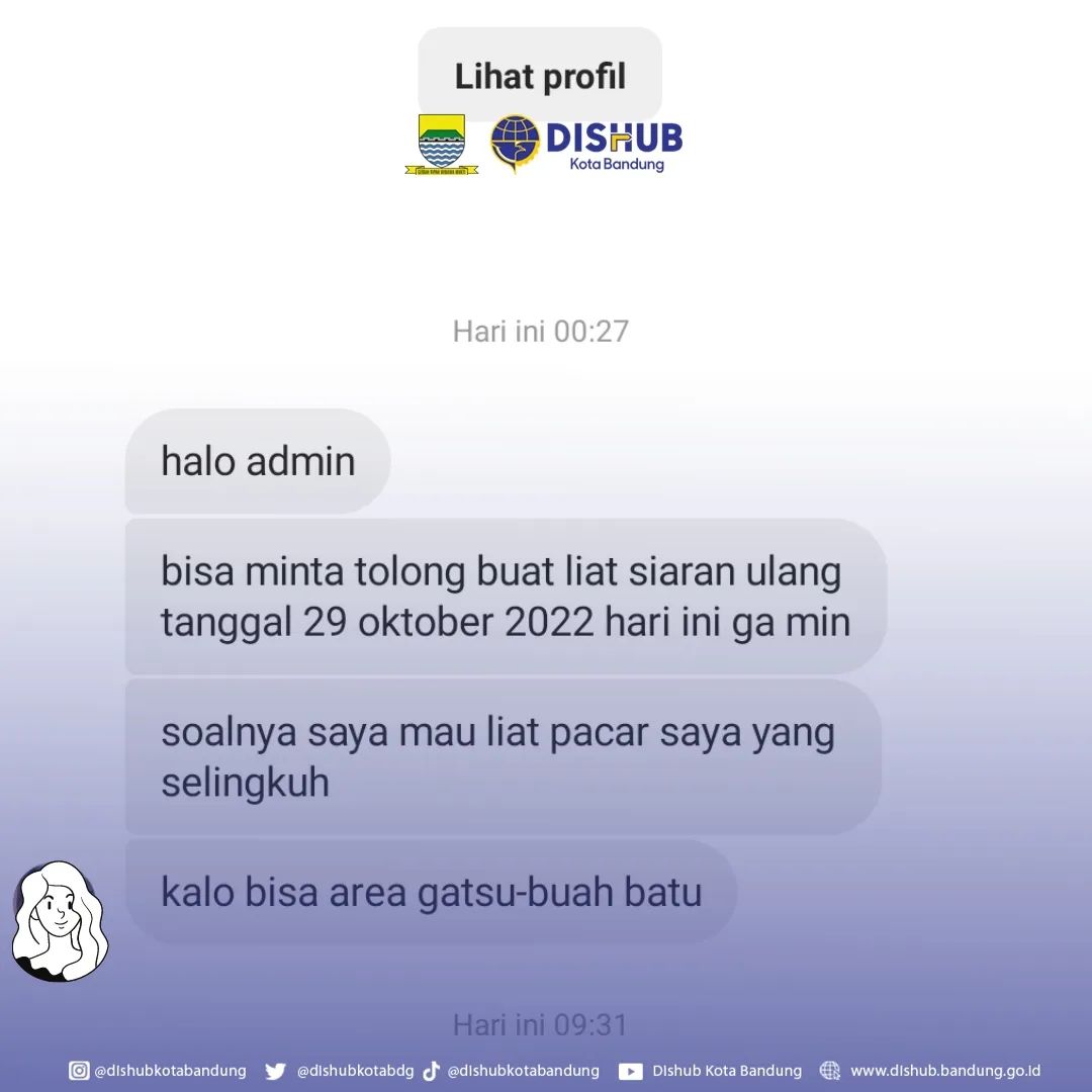PJuniko tweet picture