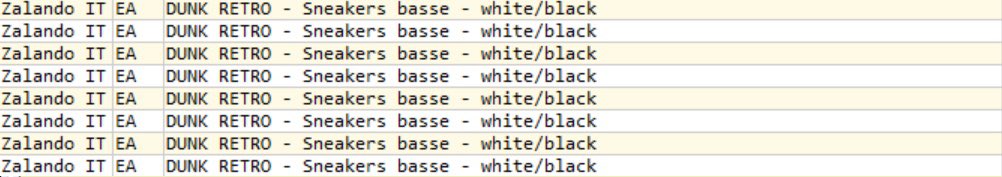 26/10/2022

<a href="/BananaFramework/">BananaAIO</a> 

CG: <a href="/checkouters/">checkouters</a> <a href="/CageVanguard/">Vanguard Cage</a>