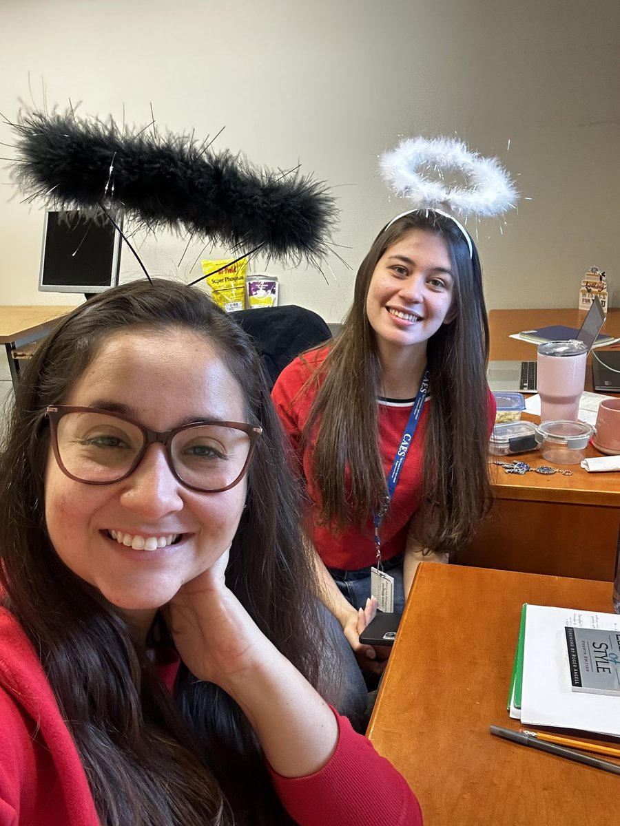 Happy Halloween! <a href="/julianaassm/">Juliana Milagres</a> 🎃👻