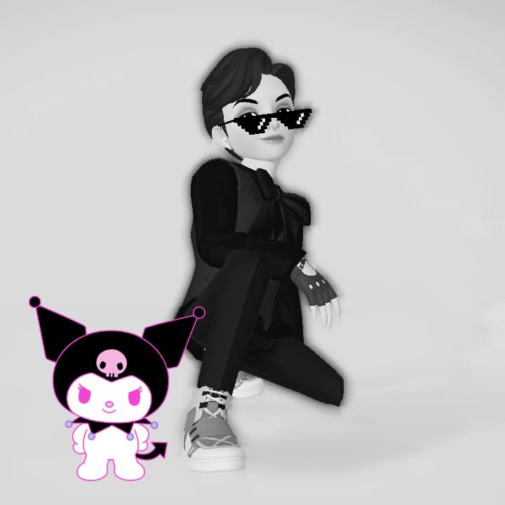 CS COOLS (@cs_cools) / Posts / X