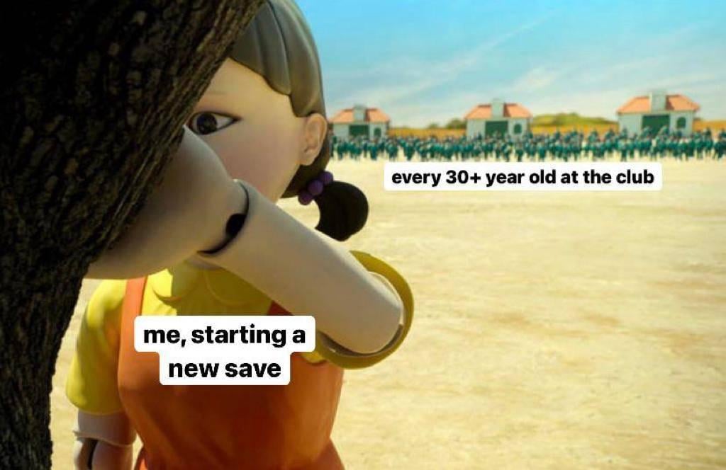 Out of Context Football Manager tweet media