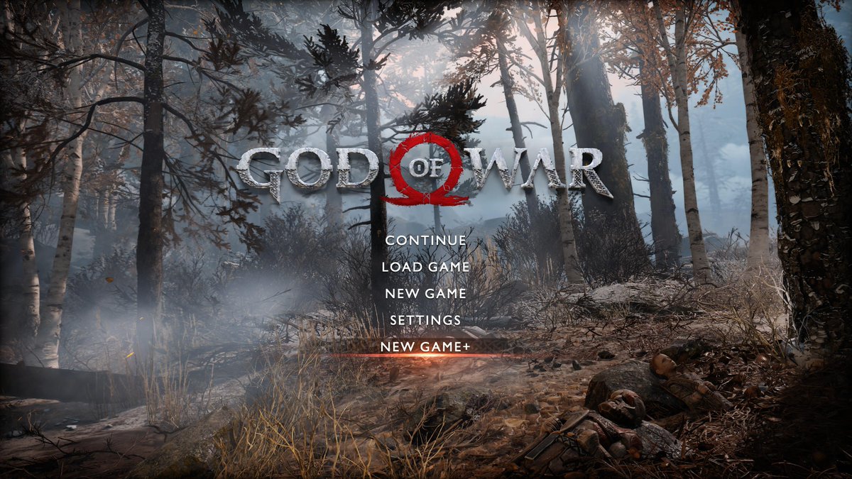 Cypher to be found elsewhere (@cypheroftyr) on Twitter photo Inspired by <a href="/TheOperaGeek/">Kelli ♫ The Opera Geek ♫</a> I’m trying to get in a NG+ of #GodOfWar on #PS5
Come hang out!
twitch.tv/cypheroftyr Inspired by <a href="/TheOperaGeek/">Kelli ♫ The Opera Geek ♫</a> I’m trying to get in a NG+ of #GodOfWar on #PS5
Come hang out!
twitch.tv/cypheroftyr