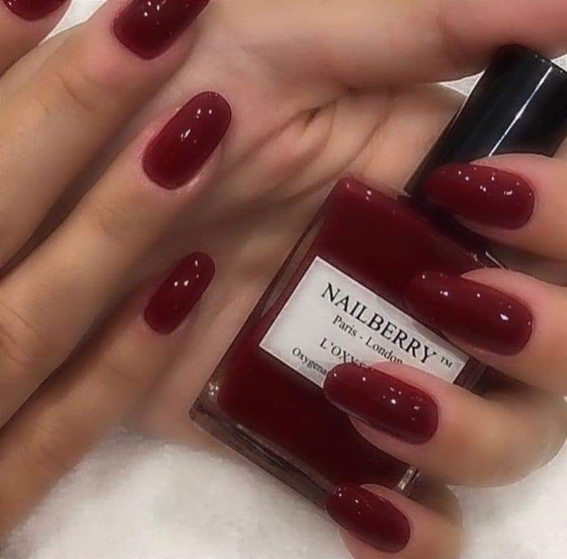 Bllury (@bllury) on Twitter photo 