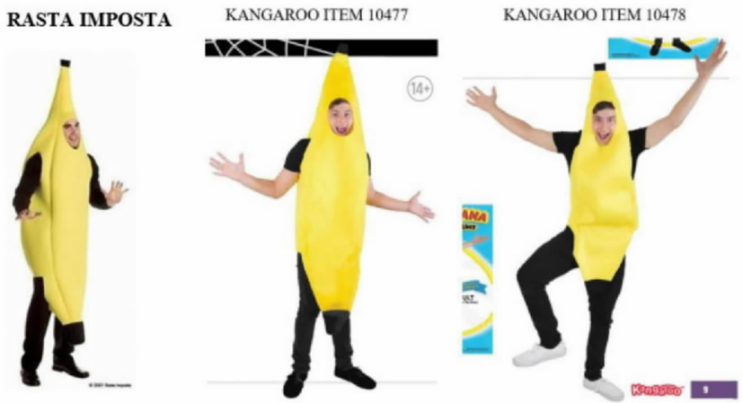OSC_UAB's tweet photo. 🎃Can you copyright a Halloween costume? 🍌

🧌 Well, don't ask us... But we are here to help answer your questions about copyright of scholarly works or proper use of copyrighted materials in courses  

👻Happy Halloween from the OSC 🐈‍⬛

https://t.co/C3hIKEVvBS https://t.co/nTN8udmHMG