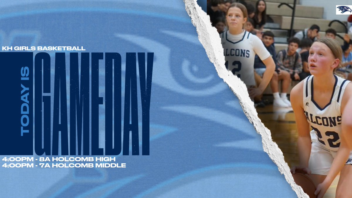 KHMSFalcons's tweet photo. #WeAreKH https://t.co/YIFoSIe6tH