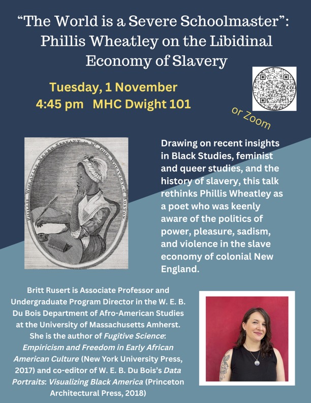 Alex Moskowitz tweet media