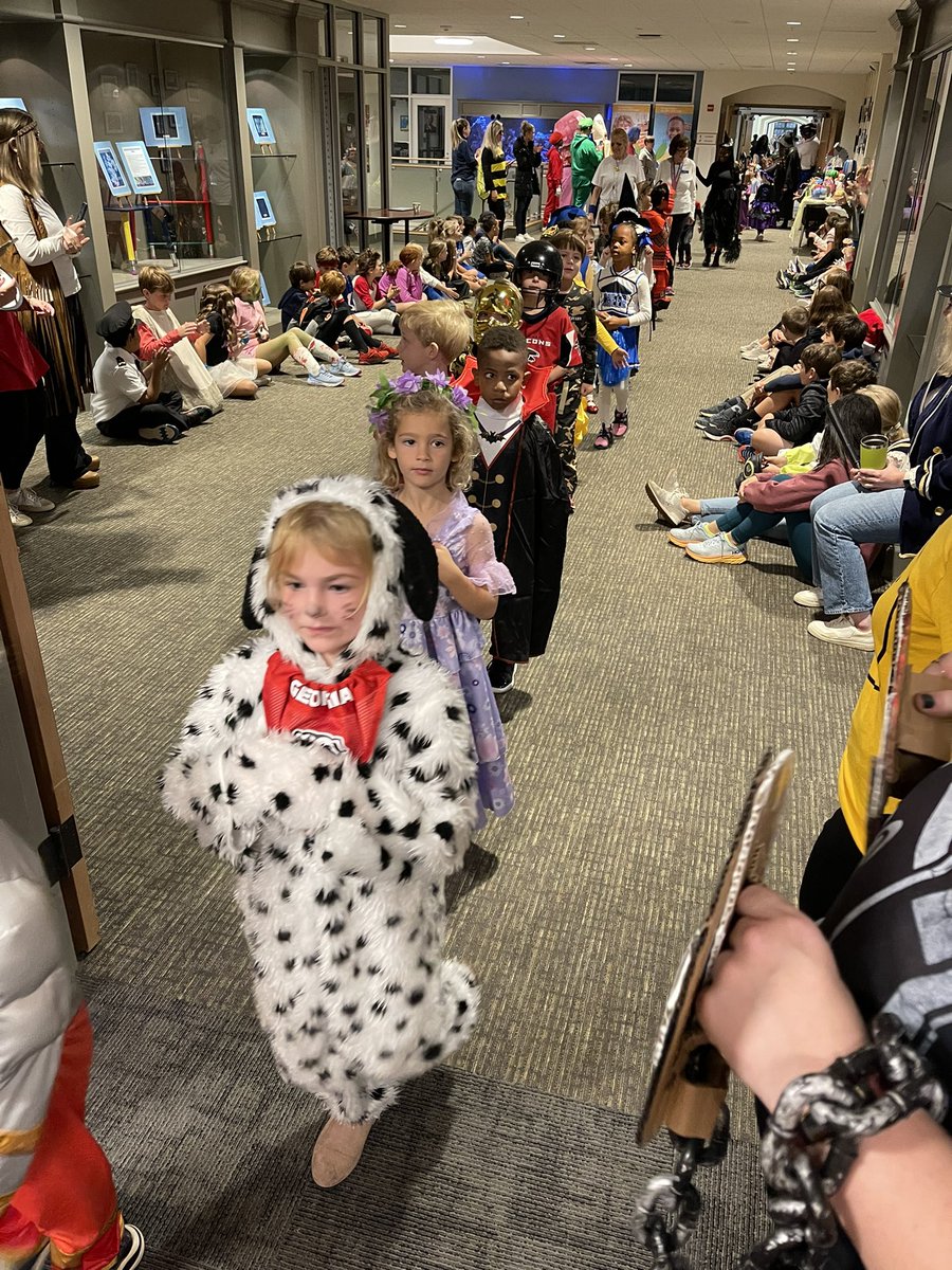 Joseph P Marshall tweet media