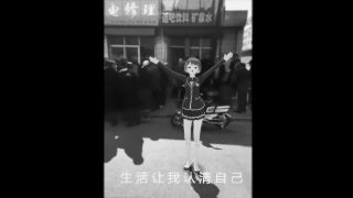未满赤澄 tweet media