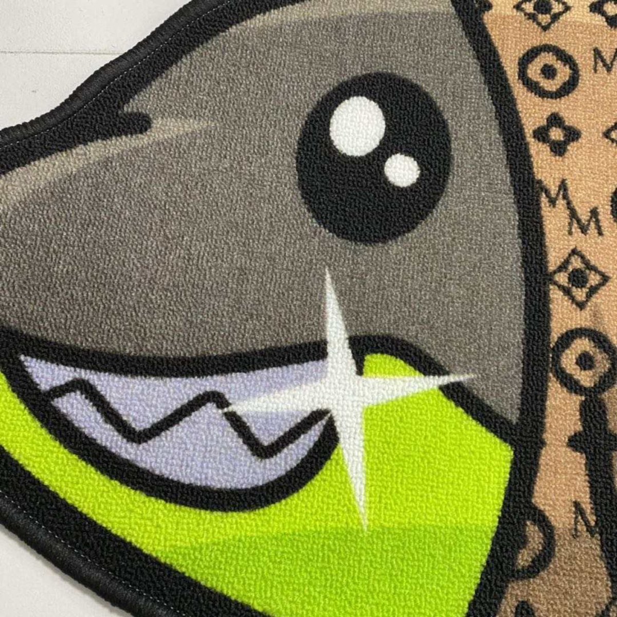 $More Physical NFTs coming 11-7-22 🟢

How it works: Purchase an NFT and receive a rare physical item that produces yield in cryptocurrency! 😧🤯