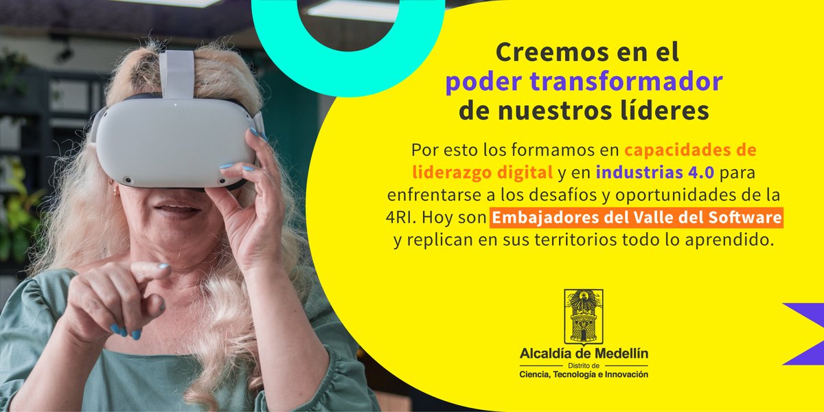 Sebastián González Flórez tweet media