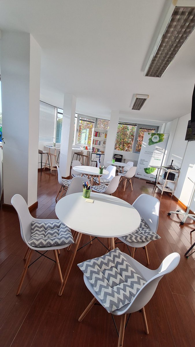 Office moments 😊❤️