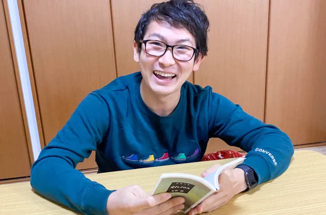 みくのしん on X: 