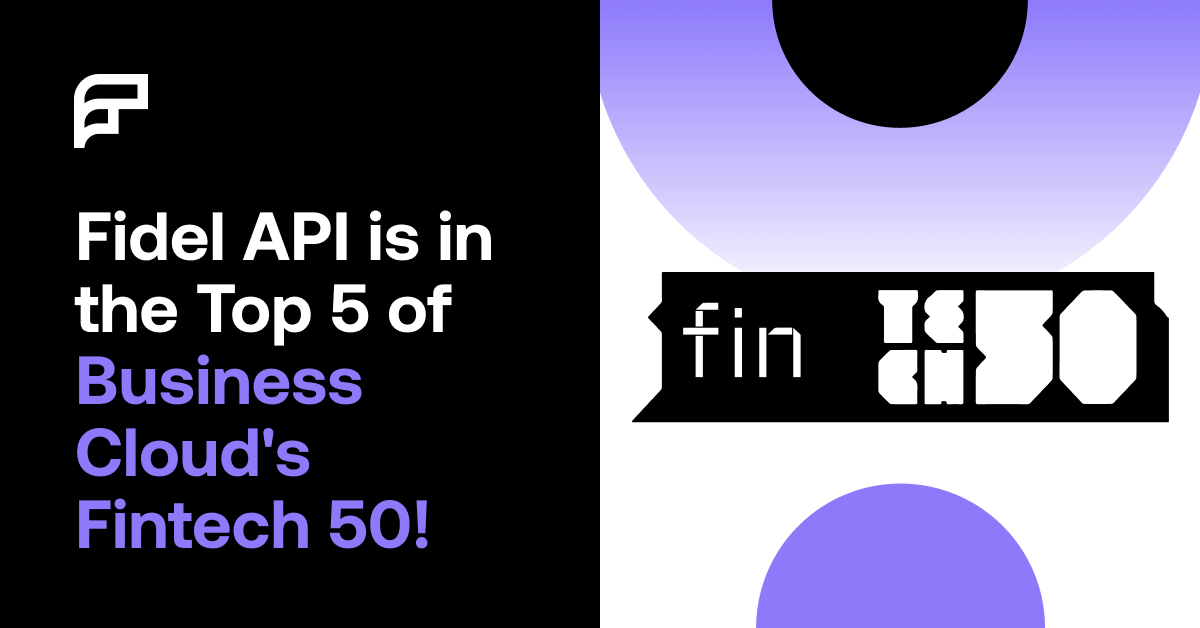 Fidel API tweet media