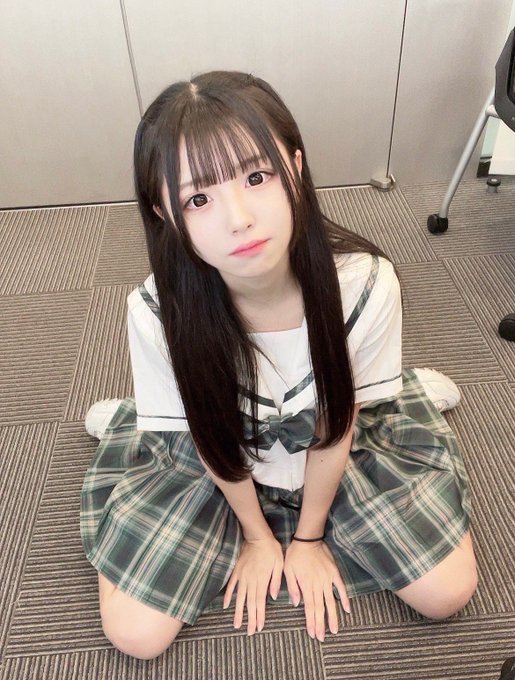 成瀬とあのTwitter画像7