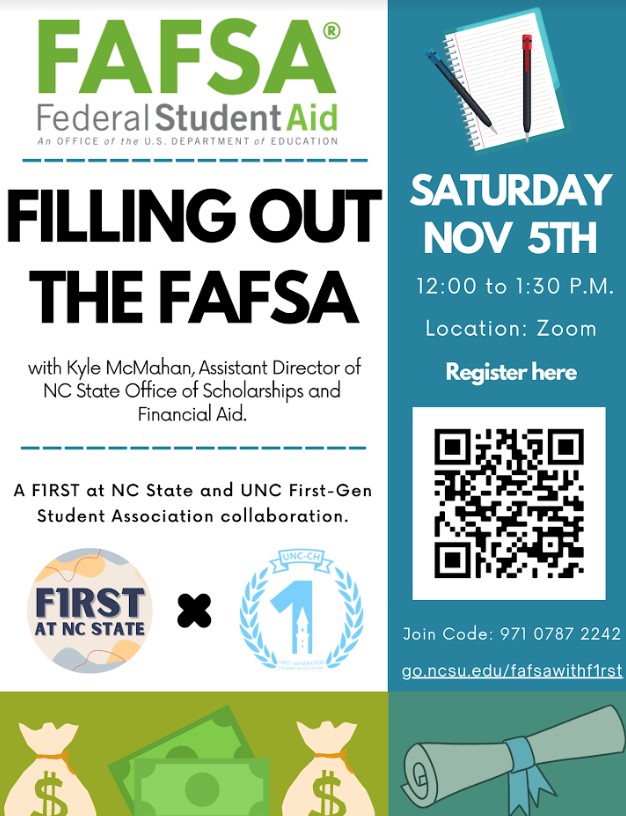 ECHHS CIC tweet media