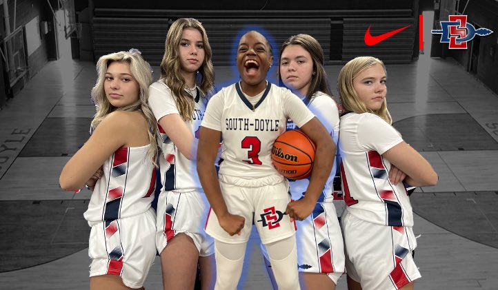 Lady Kees Basketball tweet media