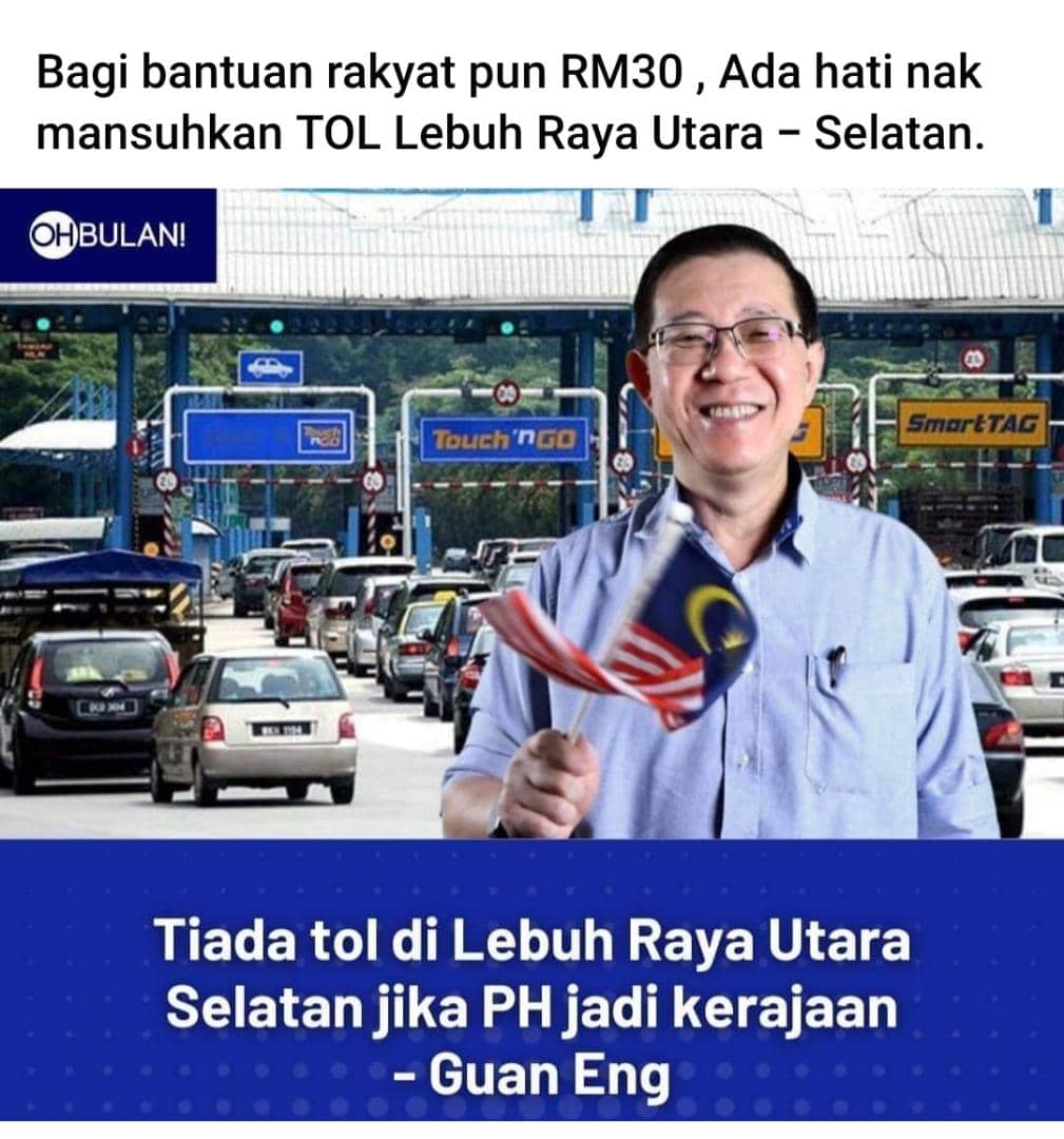 mynewshub's tweet photo. Kahkahkah....kali ni PH bakal kalah paling teruk dalam sejarah ni... https://t.co/nuzUENHhs7