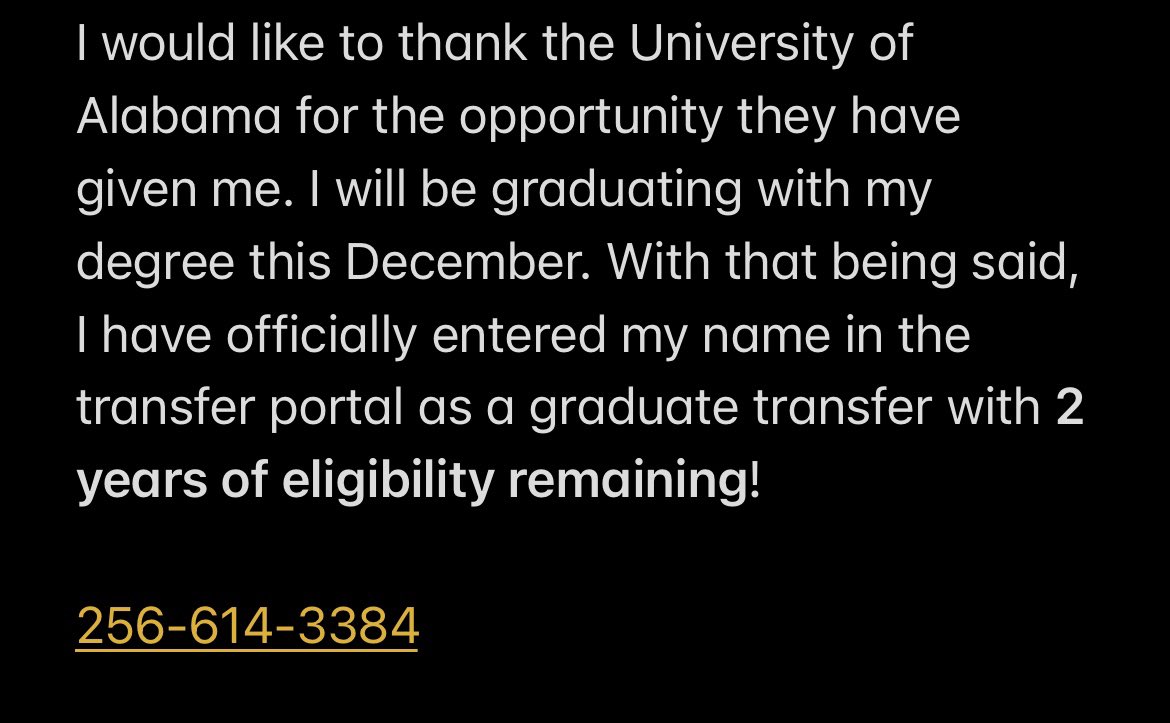 Jack Martin tweet media