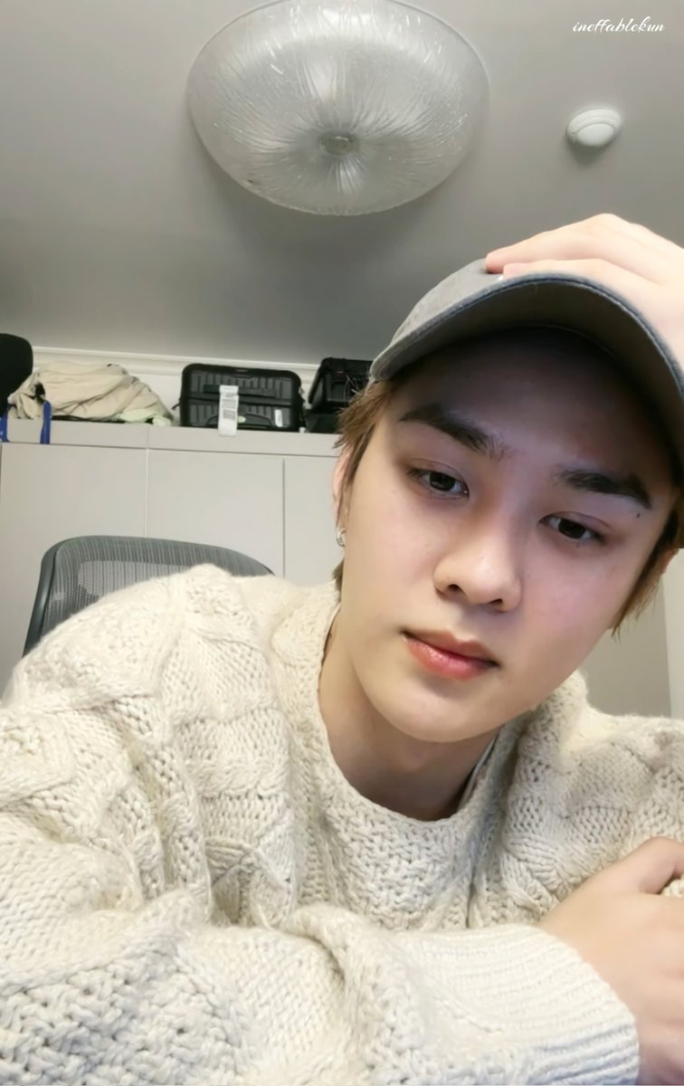 ineffablekun tweet picture