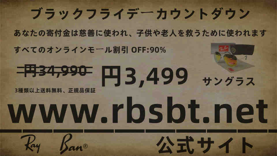 10gummi's tweet photo. https://t.co/5W5CdsSFzf  3種類以上は送料無料で家まで届けてくれます https://t.co/xvZXOFGYxr