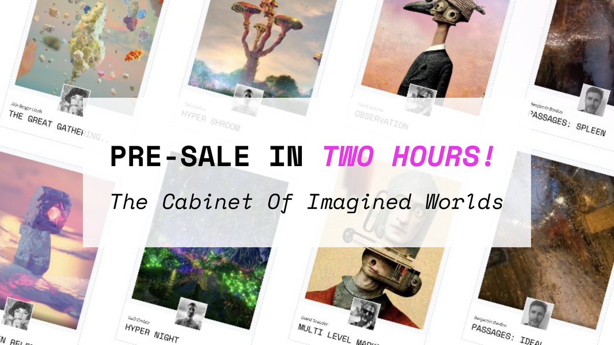 Artpoint tweet media