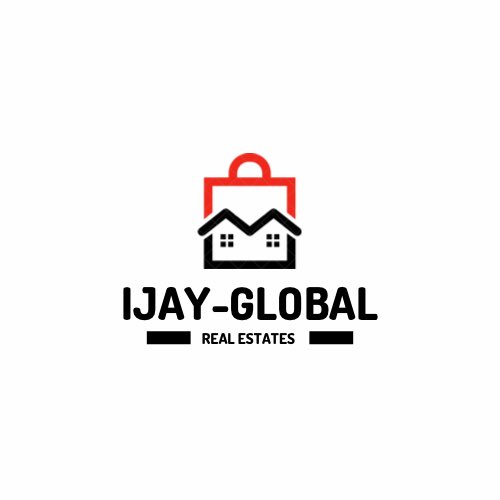 ijay_global's tweet photo. It’s a brand
It’s a company 
&amp; it’s FAMILY 

IJAY GLOBAL COMPANY

Help me like and retweet, don’t air me intentionally because I love you 🫶🤍♥️😊

#work #company #realestateinvesting #tech #automobile #GGMU #Obidients https://t.co/qpqXP5Sbm3