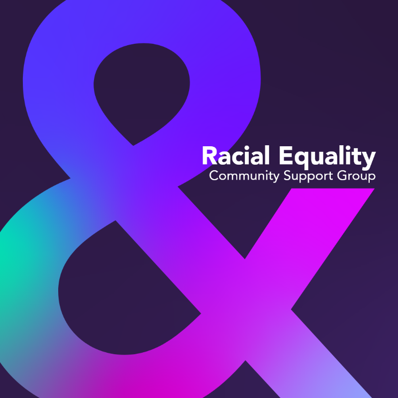 cityandguilds's tweet photo. Continuing in our series of posts regarding our Community Support Groups, next up we have the Racial Equality Support Group.

#BlackHistoryMonth #CommunitySupportGroup