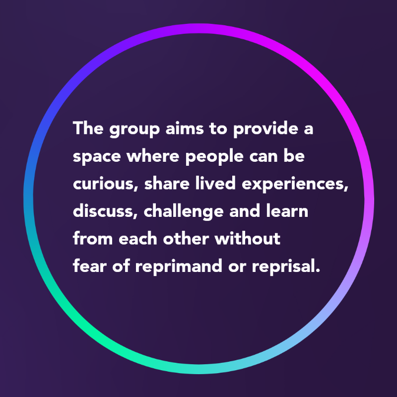cityandguilds's tweet photo. Continuing in our series of posts regarding our Community Support Groups, next up we have the Racial Equality Support Group.

#BlackHistoryMonth #CommunitySupportGroup