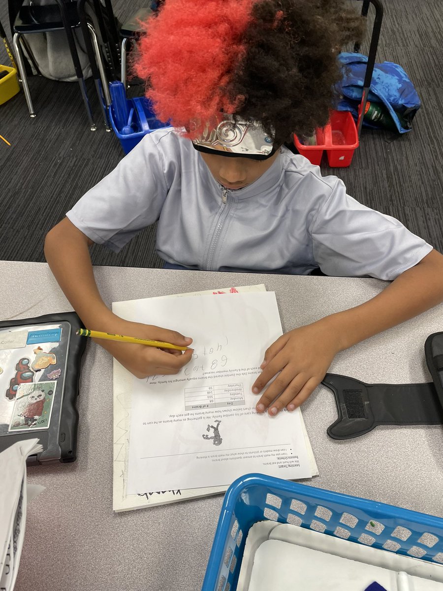 Lacie Urban tweet media