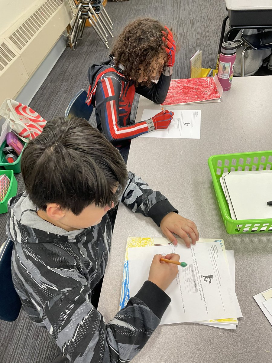 Lacie Urban tweet media