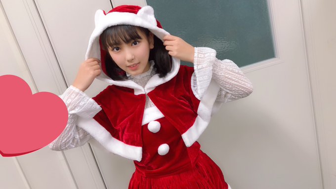 沢口愛華