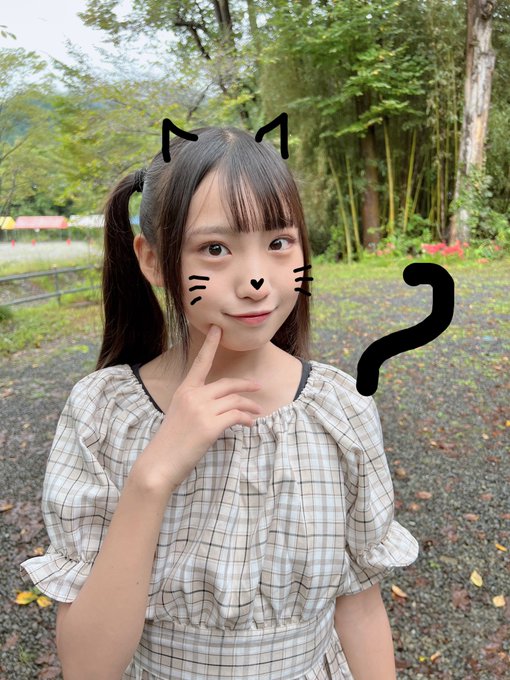 Twitterのコスプレ画像17
