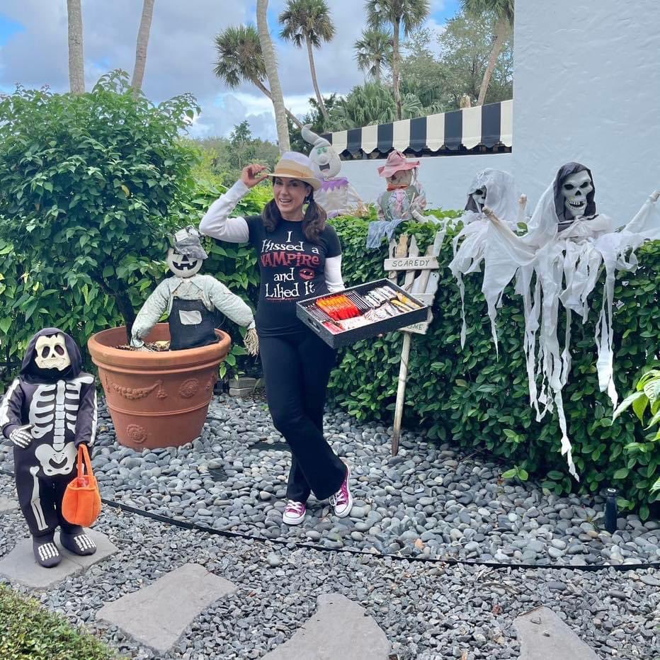 Deborah Silver ♫♪ tweet media