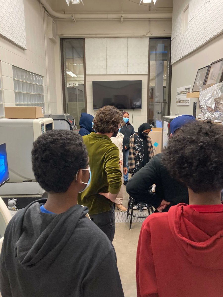 The Clubhouse Network tweet media