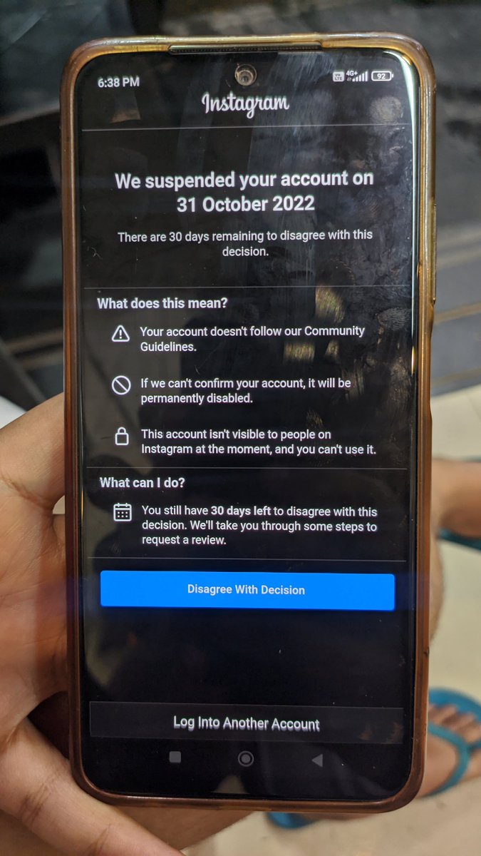 What drugs are you taking? <a href="/instagram/">Instagram</a>
#instagramdown